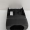 Ornament mecanism de direcție BMW X3 G01, F97 2019 OEM: 9379212,9379211 | 21750622