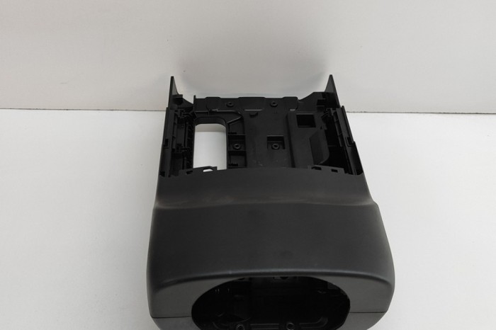 Ornament mecanism de direcție BMW X3 G01, F97 2019 OEM: 9379212,9379211 | 21750622