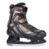 Patine Hockey Barbati inSPORTline Bauten FitLine Training
