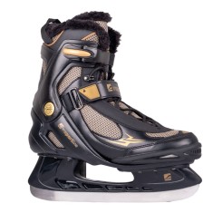 Patine Hockey Barbati inSPORTline Bauten FitLine Training