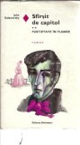 Sfarsit de capitol (volumul 2) - John Galsworthy