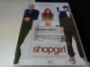 Shop girl - b42, DVD, Altele