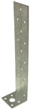 Cumpara ieftin Ancora Otel Lat pt Fixare in Beton Imbinare Lemn - 200x40x40 - 649129