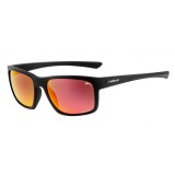 Ochelari de soare polarizati Relax Peaks R2345C cu husa OutsideGear Venture