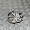 Pompa de vacuum CITRO&Euml;N C3 II 2011 OEM: 9684786780 1773264