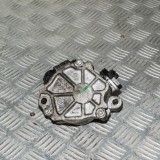 Pompa de vacuum CITRO&Euml;N C3 II 2011 OEM: 9684786780 1773264