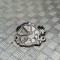 Pompa de vacuum CITRO&Euml;N C3 II 2011 OEM: 9684786780 1773264