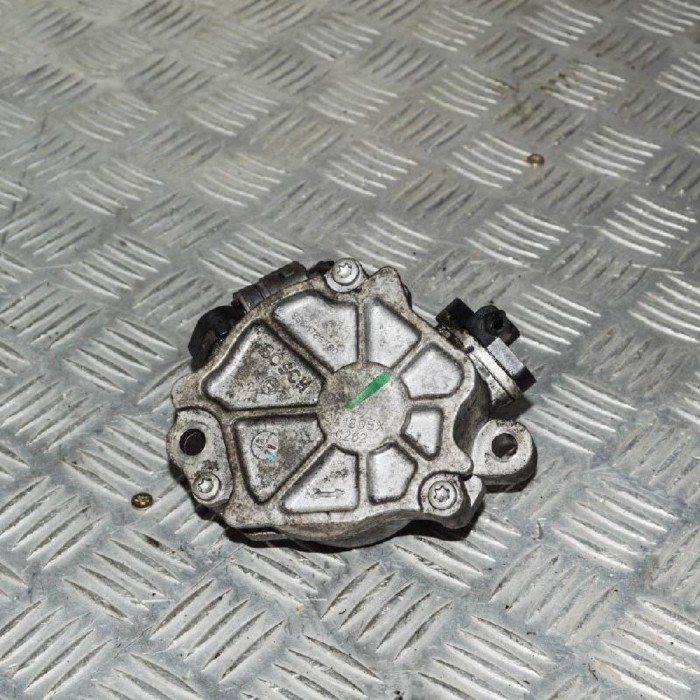Pompa de vacuum CITRO&Euml;N C3 II 2011 OEM: 9684786780 1773264