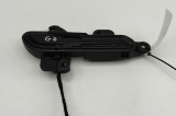 TESLA MODEL Y 2024 OEM: 1528115-00-D SKU: 30760837