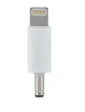 Adaptor incarcare compatibil cu iPhone 5 - 126502