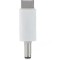 Adaptor incarcare compatibil cu iPhone 5 - 126502