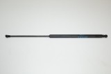Amortizor haion dreapta BMW 3 Cabrio E93 2008 OEM: 7129215 2115993