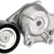 GATES T39460 DriveAlign&reg; Intinzator curea, curea distributie