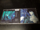 [CDA] Enya - Shepherd Moons - cd audio original