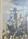G&aacute;rdonyi G&eacute;za &ndash; Egri csillagok
