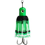 Madcat Clonk Teaser The Original 200g Green