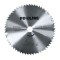 Disc circular Proline, pentru lemn, 315 mm/60 D