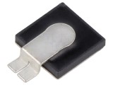 Diodă: redresoare Schottky SMD 100V 120A SPD3A - V&acirc;nzare &icirc;n Vrac