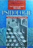 Paul Popescu-Neveanu - Psihologie. Manual pentru clasa a X-a (1999)
