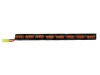 Acumulator LL NiMh 9.6V 1600mAh IPower