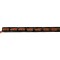 Acumulator LL NiMh 9.6V 1600mAh IPower