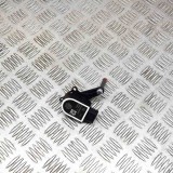 Senzor Pedala Frana BMW Seria 3 G20 G28 2021 OEM 6855309