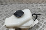 Vas de expansiune KIA OPTIMA 2012 OEM: 25430-2T000 28346353