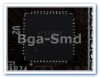 UP6206AK Circuit Integrat