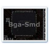 UP6206AK Circuit Integrat