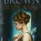 Dulce Manie - Sandra Brown