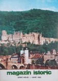 Magazin istoric nr. 6, iunie 1995