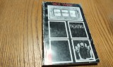 VIRGIL TANASE - Teatru - Editura Eminescu, 1996, 310 p., Alta editura