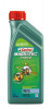 Uleiul de motor Magratec (1L) 0W16; API SP;ILSAC GF-6B, Castrol