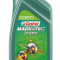 Uleiul de motor Magratec (1L) 0W16; API SP;ILSAC GF-6B