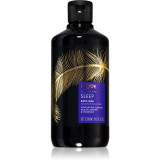 I love... Wellness Sleep spuma de baie relaxanta pentru un somn liniștit 500 ml, I love...