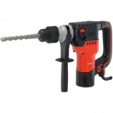 Ciocan rotopercutor sds max, 1600 W, 2 functii , 15 J ,maxim 40mm