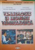 TEHNOLOGIE SI INOVARE TEHNOLOGICA-VICTOR PARAUSAN, ILEANA PONORAN-239917