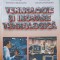 TEHNOLOGIE SI INOVARE TEHNOLOGICA-VICTOR PARAUSAN, ILEANA PONORAN-239917