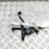 Rezervor Vacuum Volvo XC40 536 2020 OEM 31480478 31430136 Original