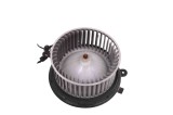 Ventilator Aeroterma Mercedes-Benz E Coupe C207 2010 V2425002 12V Strend Pro Aer Cald/Rece 150W