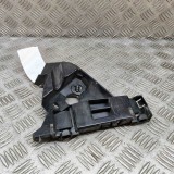 Suport bara de protecție dreapta față OPEL CASCADA W13 2016 OEM: 39059728,495048501 25053535