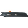 Cutter multifunctional neo tools 63-702 HardWork ToolsRange, NEO-TOOLS