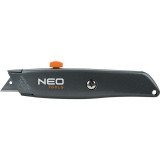 Cutter multifunctional neo tools 63-702 HardWork ToolsRange, NEO-TOOLS