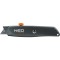 Cutter multifunctional neo tools 63-702 HardWork ToolsRange