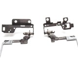 Balamale Display Laptop HP17-AK, 17-AK013DX, 17-BS, 17-BS019DX, 17-BS067CL, 17-BS068CL, 17-BS069NR,
