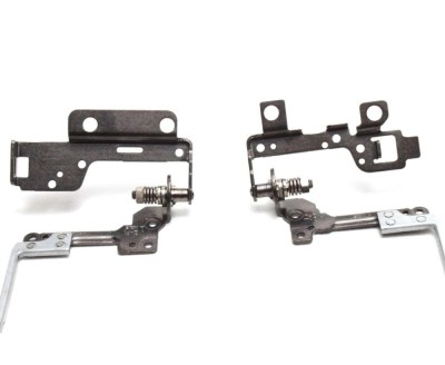 Balamale Display Laptop HP17-AK, 17-AK013DX, 17-BS, 17-BS019DX, 17-BS067CL, 17-BS068CL, 17-BS069NR, foto