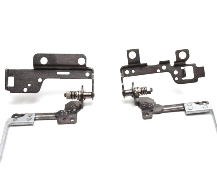 Balamale Display Laptop HP17-AK, 17-AK013DX, 17-BS, 17-BS019DX, 17-BS067CL, 17-BS068CL, 17-BS069NR,