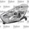 VALEO 044775 ORIGINAL PART Far