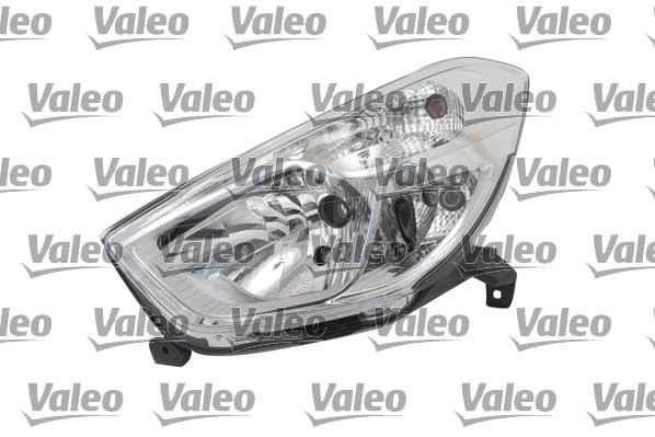 VALEO 044775 ORIGINAL PART Far