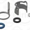 ELRING 933.110 Set ineletansare injector